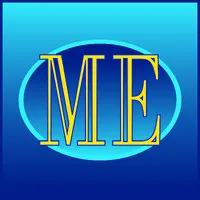Musgrove Engineering