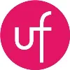 Ultra Fluide Ultra Fluide