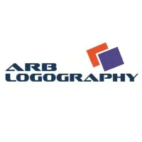ARB Logography