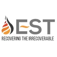 Ecoscience Technologies Sdn Bhd Ecoscience Technologies Sdn Bhd