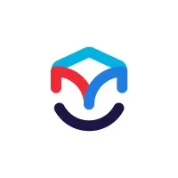 NBIO CORP NBIO CORP