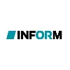 INFORM GmbH - Optimization Software INFORM GmbH - Optimization Software