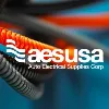 AES USA Corp