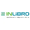Solutions inLibro inc. Solutions inLibro inc.
