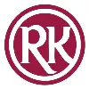 Remzi Kitabevi Neşriyat Sanayi ve Ticaret A.Ş. Remzi Kitabevi Neşriyat Sanayi ve Ticaret A.Ş.