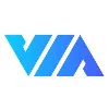 VIA Technologies, Inc. VIA Technologies, Inc.