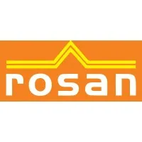 Rosan Sea Air Services Pvt Ltd