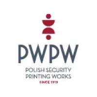 PWPW S.A.