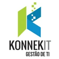 KONNEKIT GESTÃO DE TI