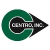 Centro, Inc. Centro, Inc.