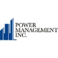 Power Management Inc.
