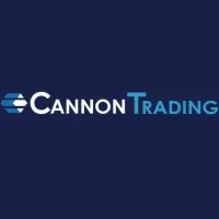 Cannon Trading Company, Inc.