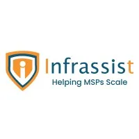 Infrassist Technologies Pvt. Ltd.