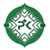 Pakistani Students Society Pakistani Students Society