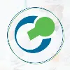 IQR Indústria Química