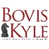 Bovis, Kyle, Burch & Medlin Bovis, Kyle, Burch & Medlin