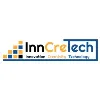 InnCreTech InnCreTech