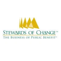 Stewards of Change