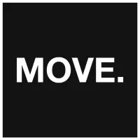 MOVEdot AI (YC F25)
