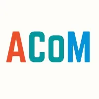 American Community Media