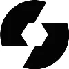 Space Machines Company Space Machines Company