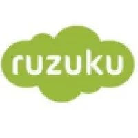 ruzuku, Inc.