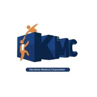 Kitchener Medical Corporation-KMC