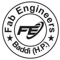 FAB ENGINEERS FAB ENGINEERS