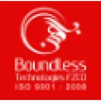 Boundless Technologies Dubai Boundless Technologies Dubai