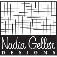 NADIA GELLER DESIGNS, INC