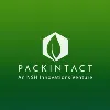 PackIntact (An NSH Innovations Venture) PackIntact (An NSH Innovations Venture)
