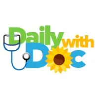 DailyWithDoc