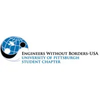 Pitt Engineers Without Borders Student Chapter