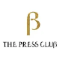 The Press Club