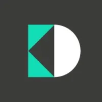 Data on Kubernetes Community