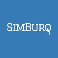 SimBurq
