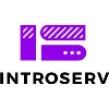 INTROSERV
