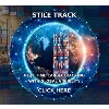S J Stile Associates Ltd