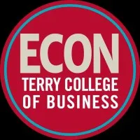 UGA Economics Society