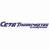 Transportes Ceta Ltda. | Cargas Especiales Minería Transportes Ceta Ltda. | Cargas Especiales Minería