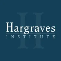 Hargraves Institute