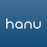 Hanu Health