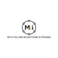 Mii Apps