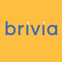 Brivia