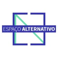 Espaço Alternativo Espaço Alternativo