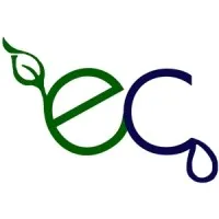 Ecolistic Cleaning © Ecolistic Cleaning ©