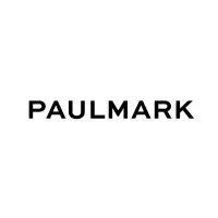 PAULMARK