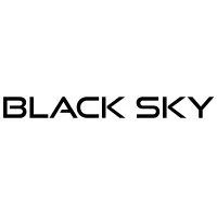 Black Sky Industries