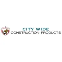 City Wide Construction Products