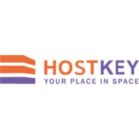 hostkey.com